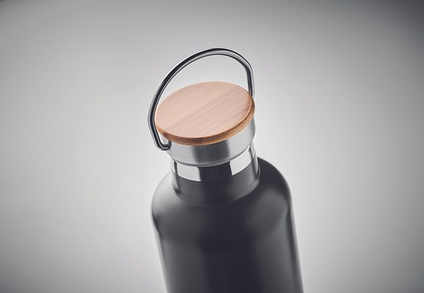 Isolierflasche 1000 m l MO6373- Beatianri