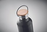 Isolierflasche 1000 m l MO6373- Beatianri