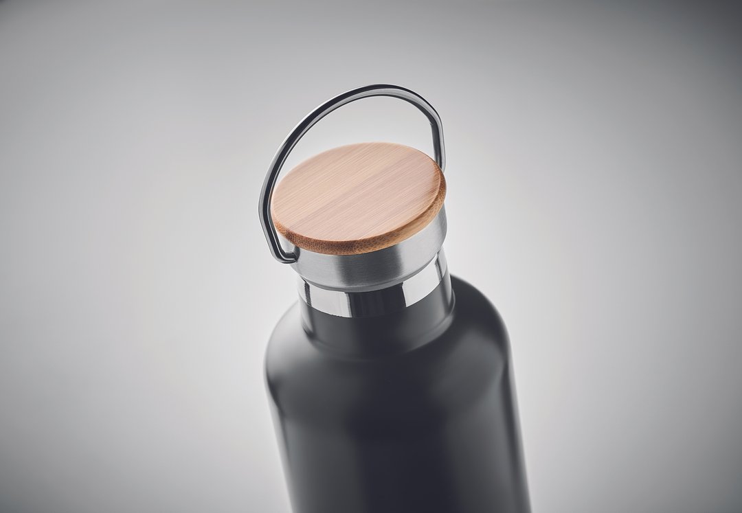 Isolierflasche 1000 m l MO6373- Beatianri