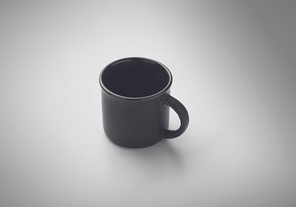 Espresso Tasse Keramik 40 ml Betolfen