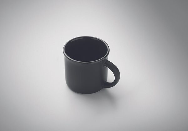 Espresso Tasse Keramik 40 ml Betolfen