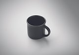 Espresso Tasse Keramik 40 ml Betolfen