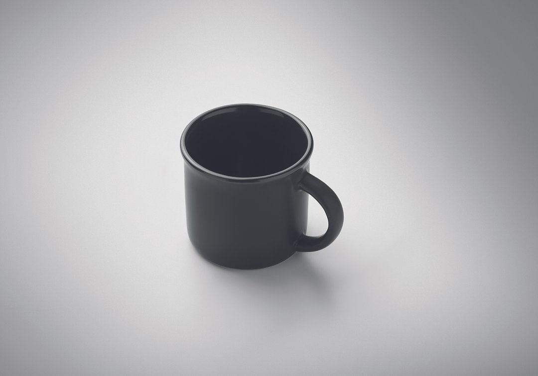 Espresso Tasse Keramik 40 ml Betolfen