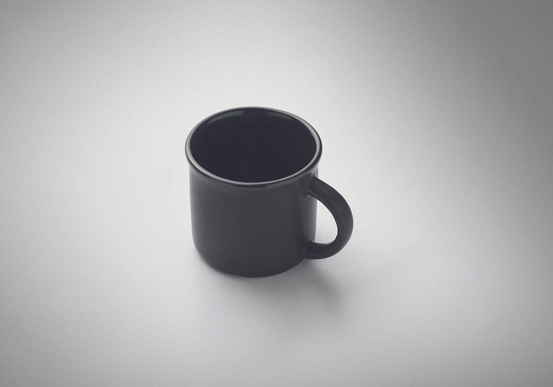 Espresso Tasse Keramik 40 ml Betolfen