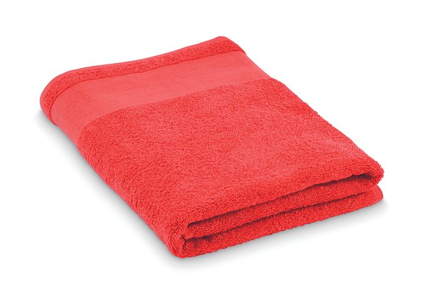Badetuch Baumwolle Rudylat