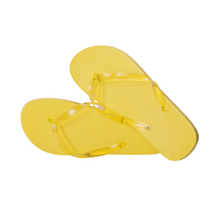 Flip Flop Idlti
