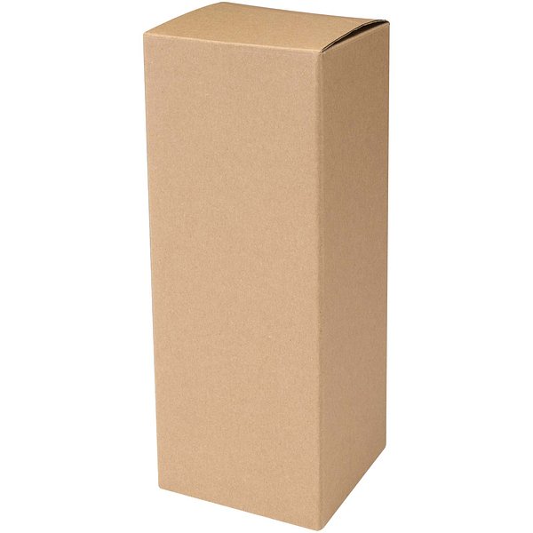 Set aus Glaskaraffe und Tasse - Ittas