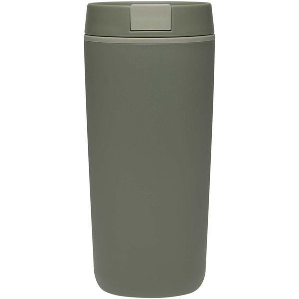 480 ml doppelwandiger Becher - Uongia