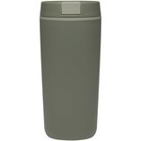 480 ml doppelwandiger Becher - Uongia