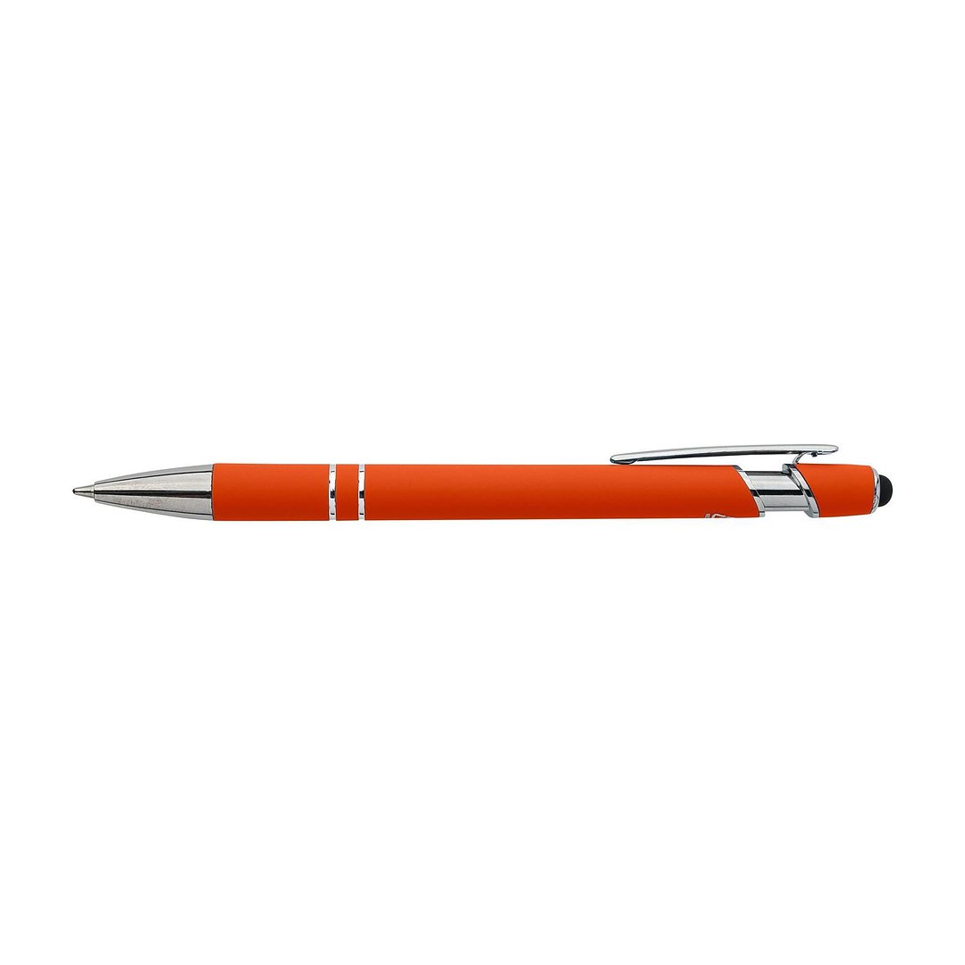 Kugelschreiber Veillinel | Recycelt | Stylus