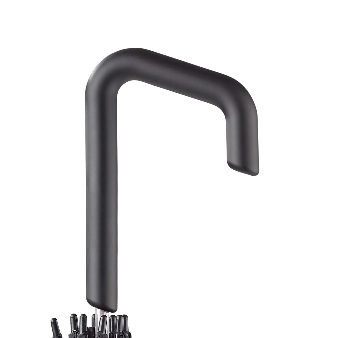 Stockschirm 23” selbstöffnend Benelio