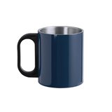 Tasse Idpla