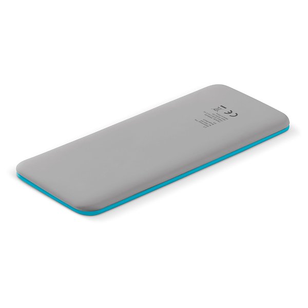 Powerbank Blade 5000mAh Ramudi