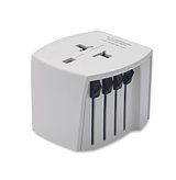 MUV USB. 2-pole Vican