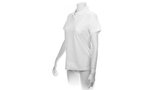 Frauen Polo-Shirt