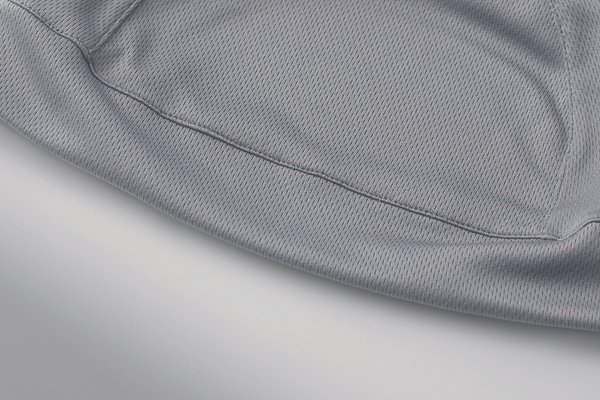 Kühlende Sport-Beanie Chanins