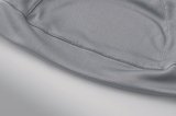 Kühlende Sport-Beanie Chanins