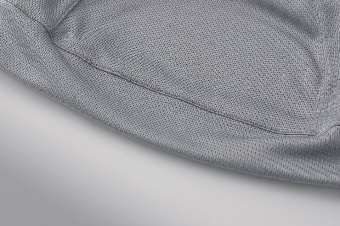 Kühlende Sport-Beanie Chanins