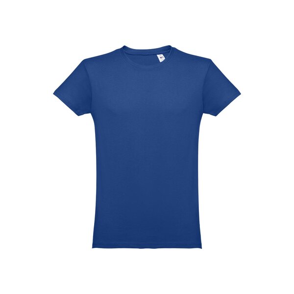 Herren T-shirt Jonis