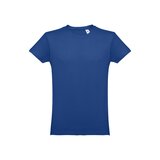 Herren T-shirt Jonis