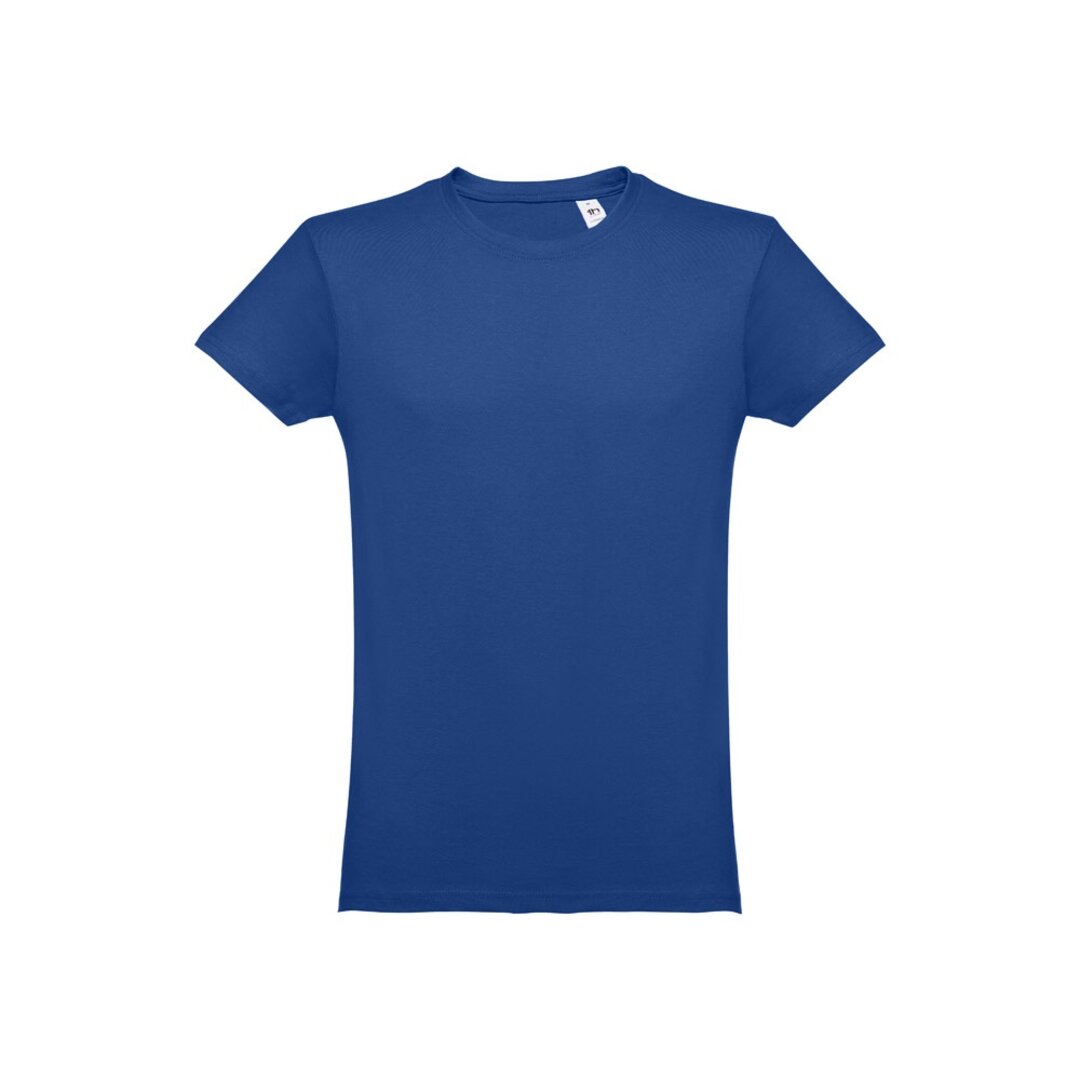 Herren T-shirt Jonis