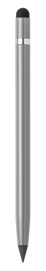 Ewiger Bleistift Pointer Idfor