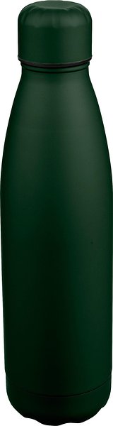 Recycelte Trinkflasche 700 ml Eliuas