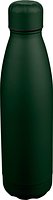 Recycelte Trinkflasche 700 ml Eliuas