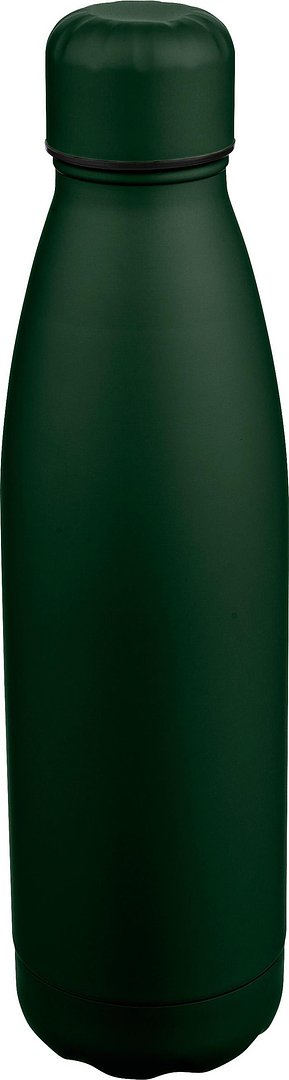 Recycelte Trinkflasche 700 ml Eliuas