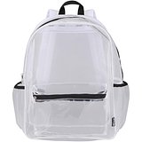 18 L Rucksack aus GRS Recyclingmaterial - Aitle
