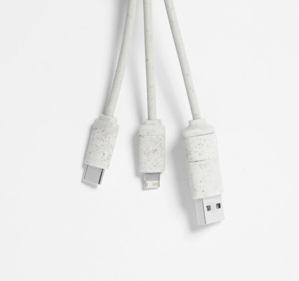 Ladegerätkabel Idmof