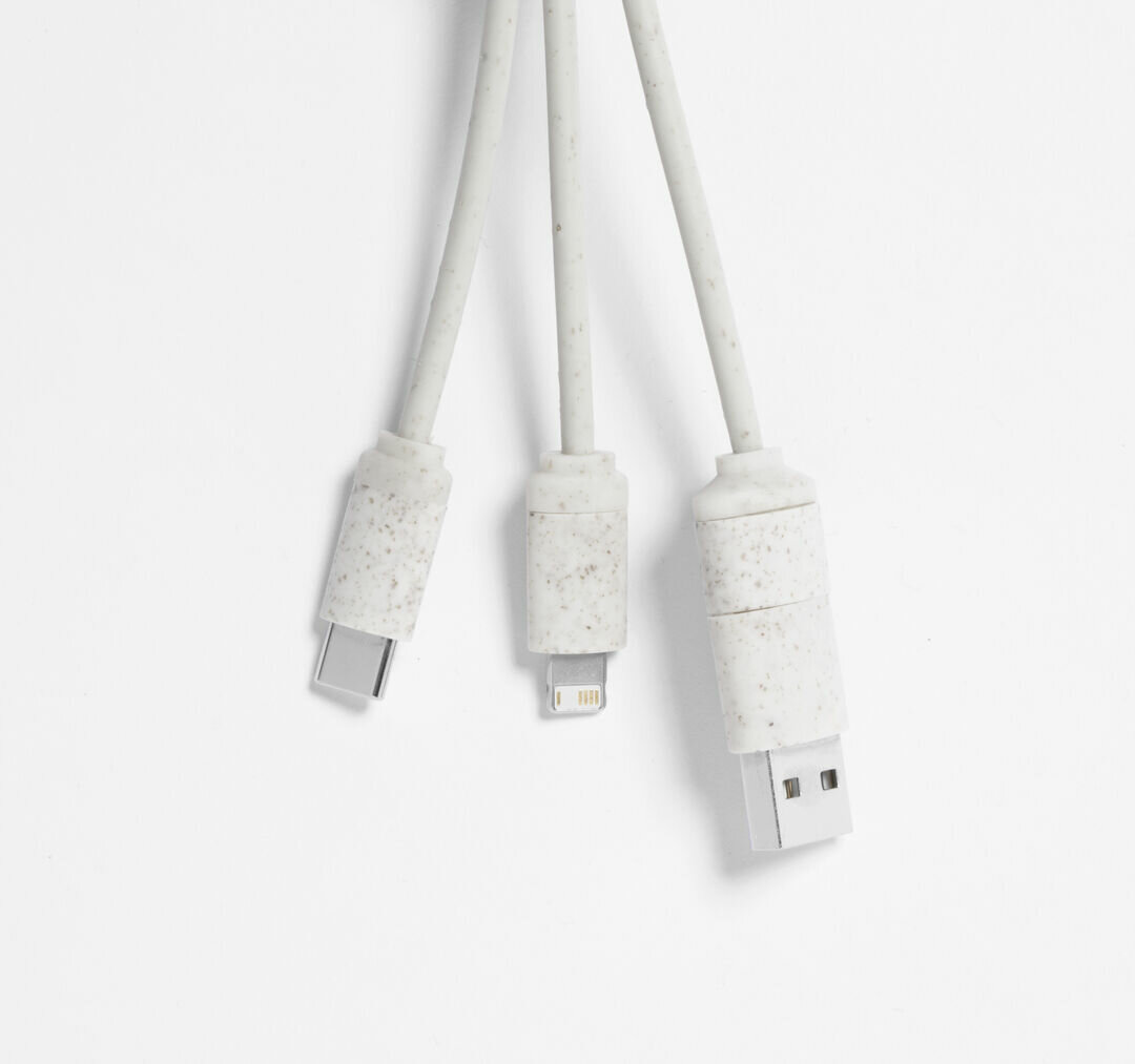 Ladegerätkabel Idmof