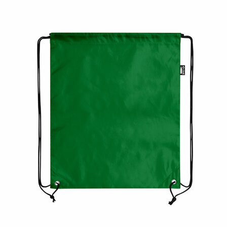 Rucksack Idbur