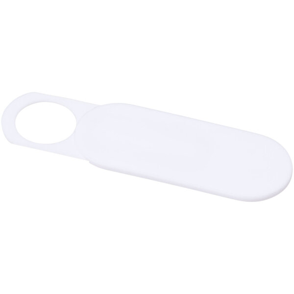 Kameraabdeckung - Köbia