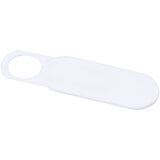 Kameraabdeckung - Köbia