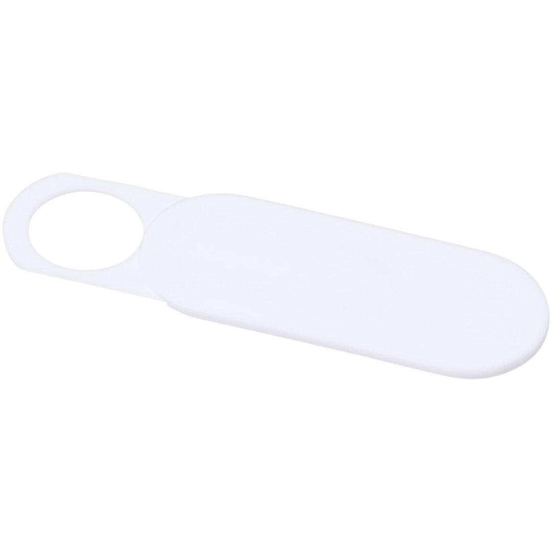 Kameraabdeckung - Köbia