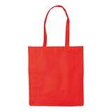 Tragetasche Non-Woven 75g/m² Mereninan