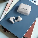 TAT2000  Philips Kabellose In-Ear-Kopfhörer Marel