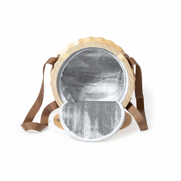 Picnic Wärme Tasche Idubu