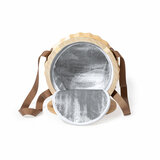 Picnic Wärme Tasche Idubu