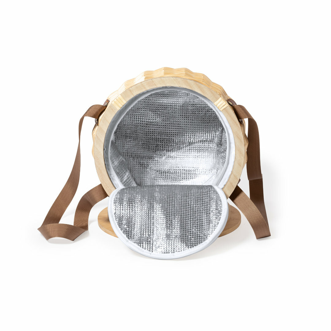 Picnic Wärme Tasche Idubu