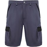 Arbeitsshorts, 250 g/m2 - Jörin