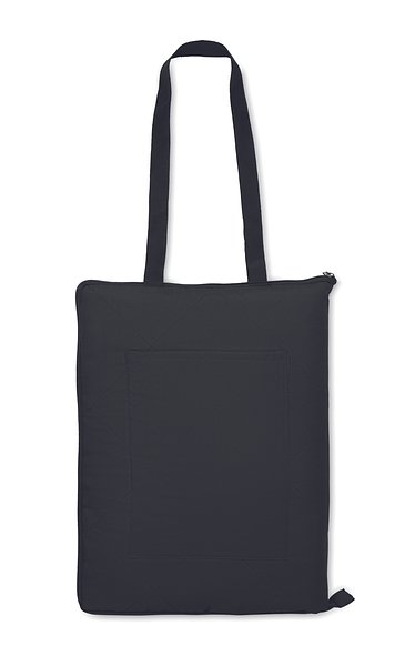 Picknick-Decke Dingn