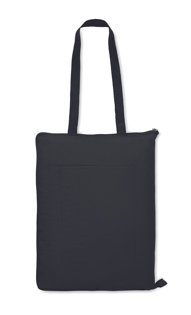 Picknick-Decke Dingn