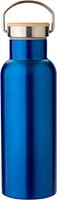 Trinkflasche Gians | 500 ml