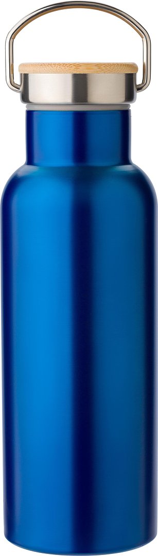 Trinkflasche Gians | 500 ml