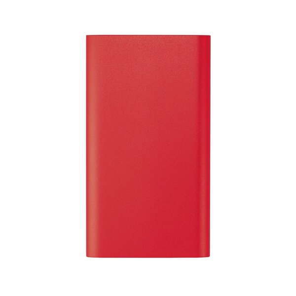 Induktive Powerbank Luoriori