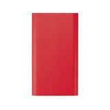 Induktive Powerbank Luoriori