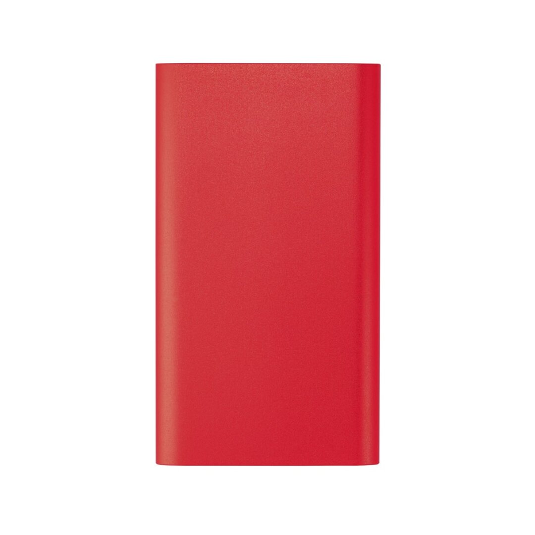 Induktive Powerbank Luoriori