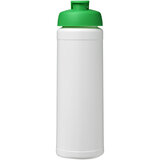 750 ml Flasche mit Klappdeckel - Gritanna